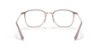 Picture of Ray Ban Eyeglasses RX6466