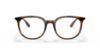Picture of Ray Ban Eyeglasses RX7190