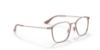 Picture of Ray Ban Eyeglasses RX6466