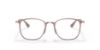 Picture of Ray Ban Eyeglasses RX6466