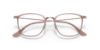 Picture of Ray Ban Eyeglasses RX6466