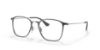 Picture of Ray Ban Eyeglasses RX6466