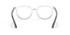Picture of Ray Ban Eyeglasses RX7190