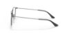 Picture of Ray Ban Eyeglasses RX6466