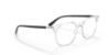Picture of Ray Ban Eyeglasses RX7190