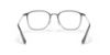 Picture of Ray Ban Eyeglasses RX6466