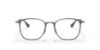 Picture of Ray Ban Eyeglasses RX6466