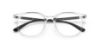 Picture of Ray Ban Eyeglasses RX7190