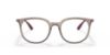 Picture of Ray Ban Eyeglasses RX7190