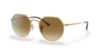 Picture of Ray Ban Sunglasses RB3565