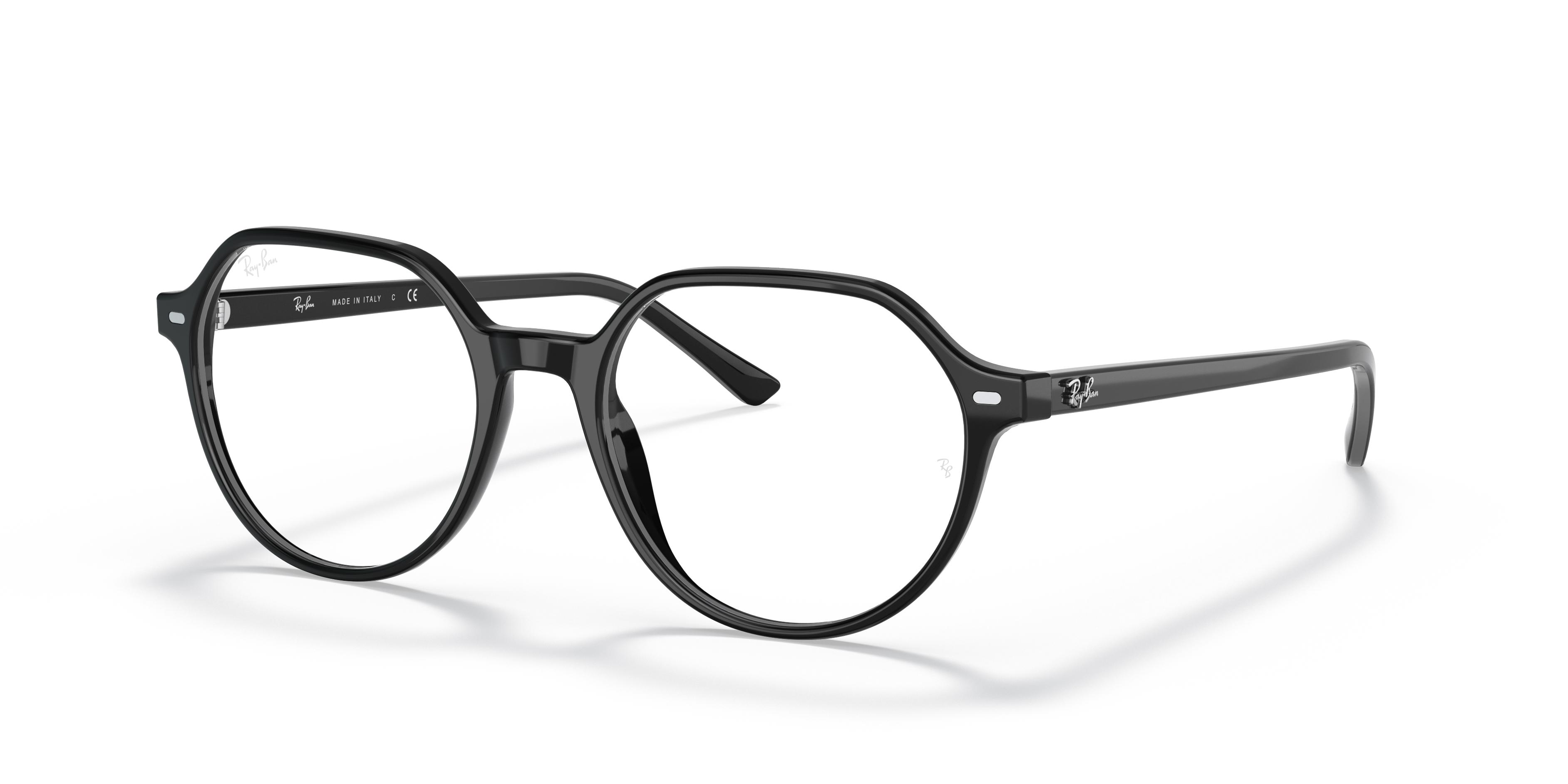 Picture of Ray Ban Eyeglasses RX5395