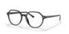 Picture of Ray Ban Eyeglasses RX5395
