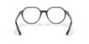 Picture of Ray Ban Eyeglasses RX5395