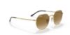 Picture of Ray Ban Sunglasses RB3565