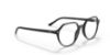 Picture of Ray Ban Eyeglasses RX5395