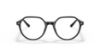 Picture of Ray Ban Eyeglasses RX5395
