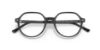 Picture of Ray Ban Eyeglasses RX5395