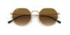 Picture of Ray Ban Sunglasses RB3565
