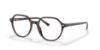 Picture of Ray Ban Eyeglasses RX5395