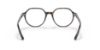 Picture of Ray Ban Eyeglasses RX5395