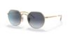 Picture of Ray Ban Sunglasses RB3565