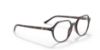Picture of Ray Ban Eyeglasses RX5395