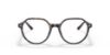 Picture of Ray Ban Eyeglasses RX5395