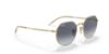 Picture of Ray Ban Sunglasses RB3565