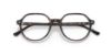 Picture of Ray Ban Eyeglasses RX5395