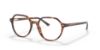 Picture of Ray Ban Eyeglasses RX5395