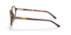 Picture of Ray Ban Eyeglasses RX5395