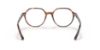 Picture of Ray Ban Eyeglasses RX5395