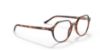 Picture of Ray Ban Eyeglasses RX5395
