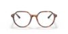 Picture of Ray Ban Eyeglasses RX5395