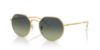 Picture of Ray Ban Sunglasses RB3565