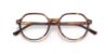 Picture of Ray Ban Eyeglasses RX5395