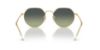 Picture of Ray Ban Sunglasses RB3565