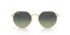 Picture of Ray Ban Sunglasses RB3565