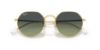 Picture of Ray Ban Sunglasses RB3565