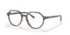 Picture of Ray Ban Eyeglasses RX5395
