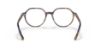 Picture of Ray Ban Eyeglasses RX5395