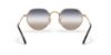 Picture of Ray Ban Sunglasses RB3565