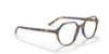 Picture of Ray Ban Eyeglasses RX5395