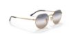 Picture of Ray Ban Sunglasses RB3565