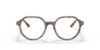 Picture of Ray Ban Eyeglasses RX5395