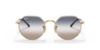 Picture of Ray Ban Sunglasses RB3565