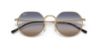 Picture of Ray Ban Sunglasses RB3565