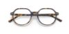 Picture of Ray Ban Eyeglasses RX5395