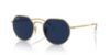 Picture of Ray Ban Sunglasses RB3565