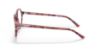 Picture of Ray Ban Eyeglasses RX5395
